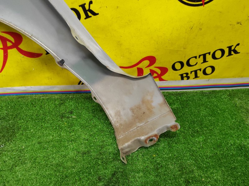 Крыло, 3500 рублей, Красноярск