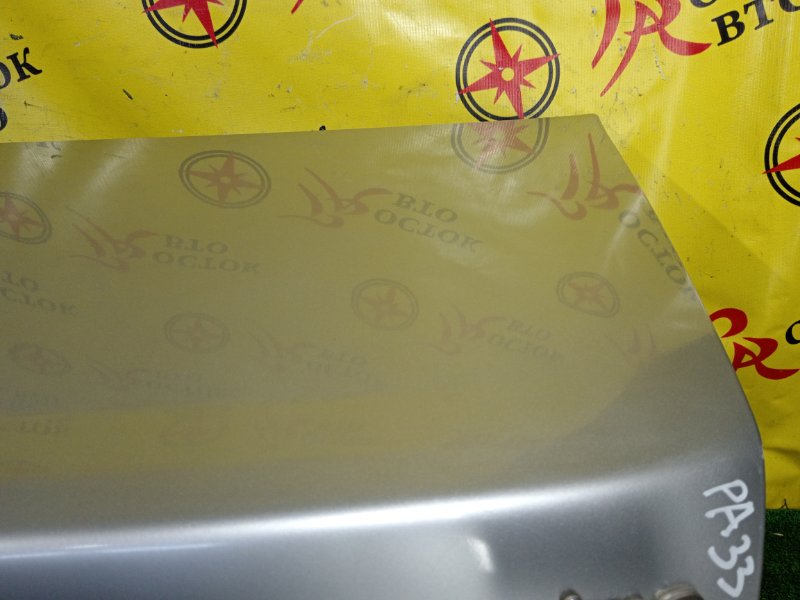 Крышка багажника, 5000 рублей, Красноярск