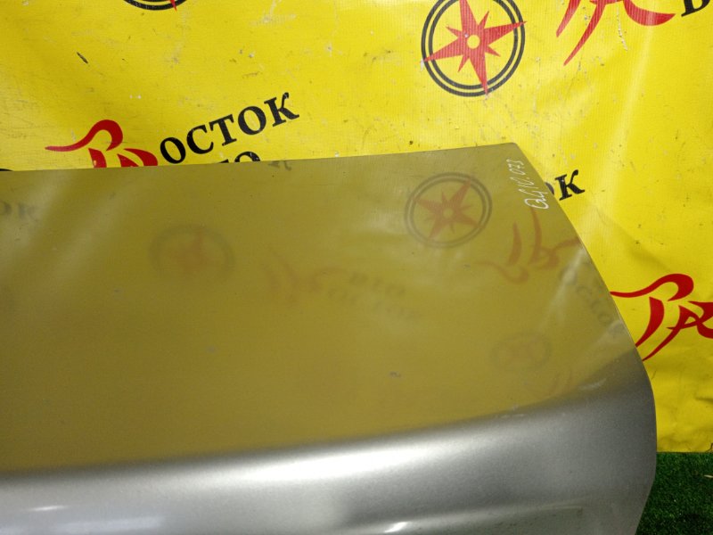 Крышка багажника, 10000 рублей, Красноярск