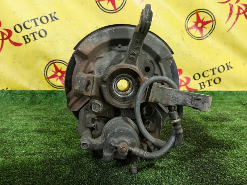 Ступица, 600 рублей, Красноярск