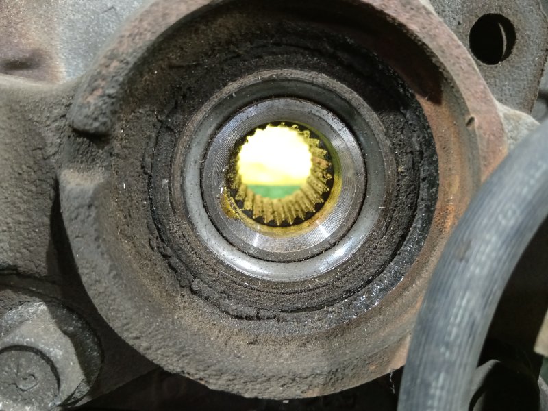 Ступица, 600 рублей, Красноярск