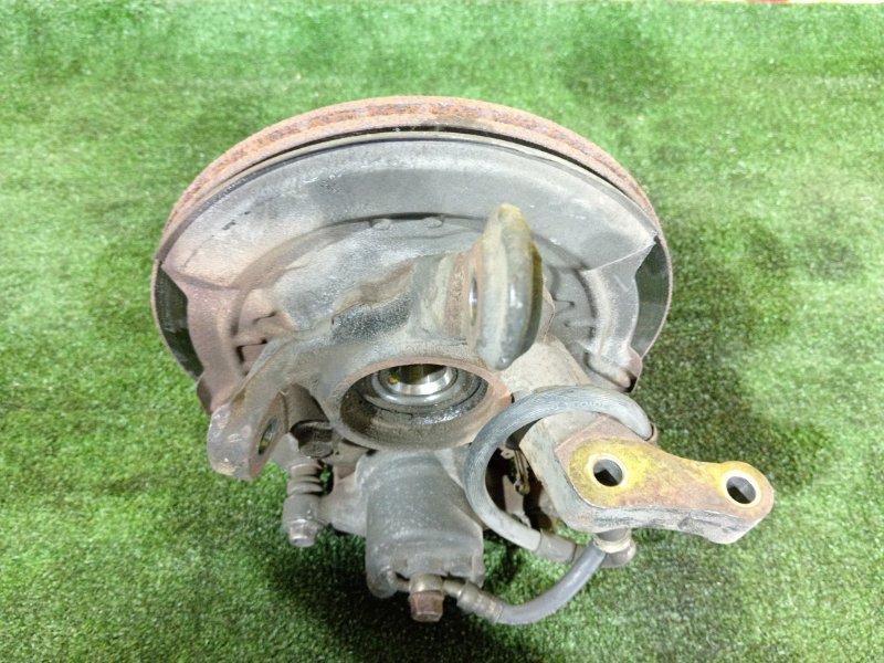 Ступица, 600 рублей, Красноярск