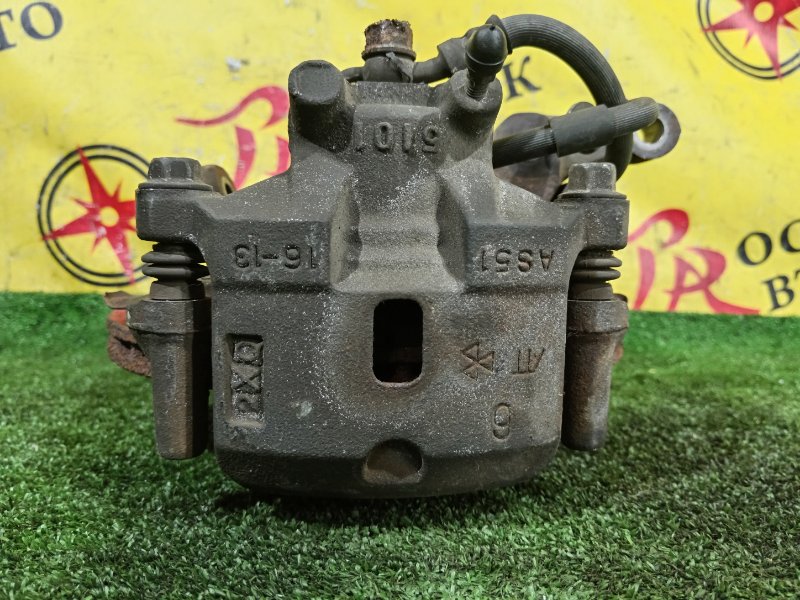 суппорт, 1500 рублей, Красноярск