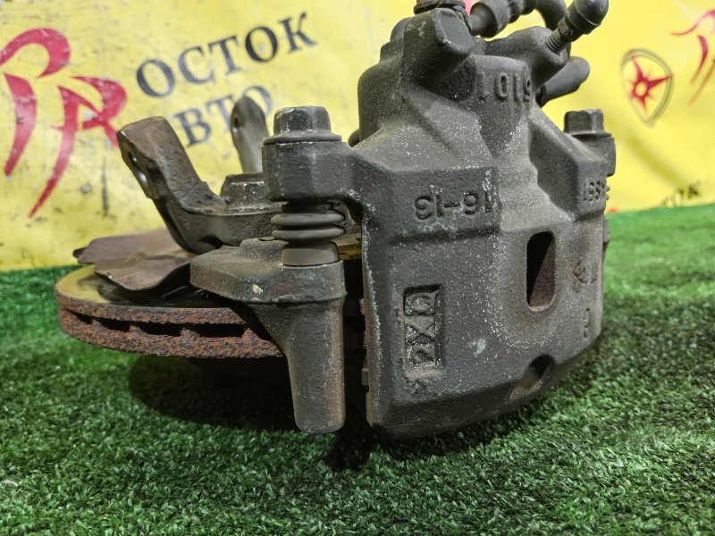 суппорт, 1500 рублей, Красноярск