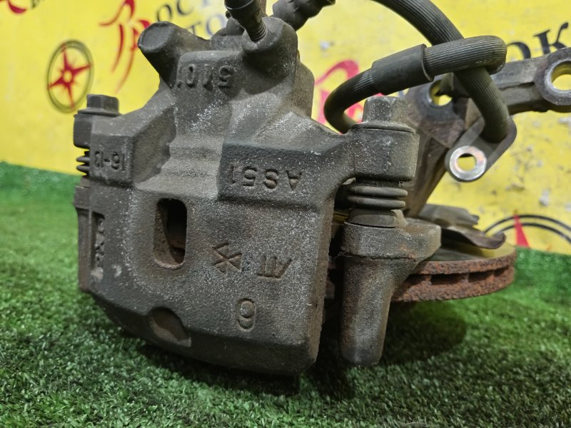 суппорт, 1500 рублей, Красноярск