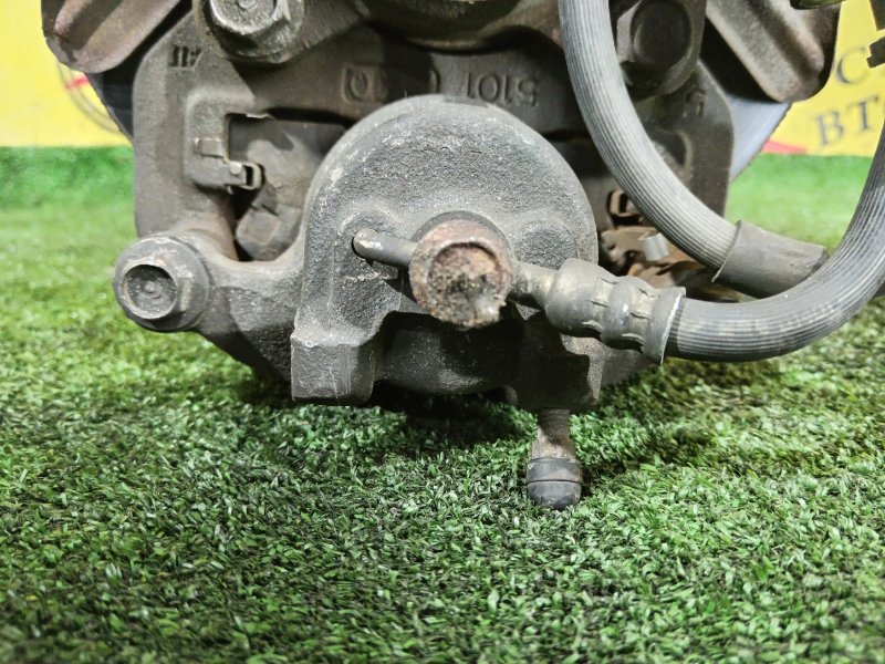 суппорт, 1500 рублей, Красноярск