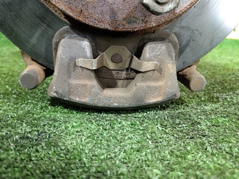 суппорт, 1500 рублей, Красноярск