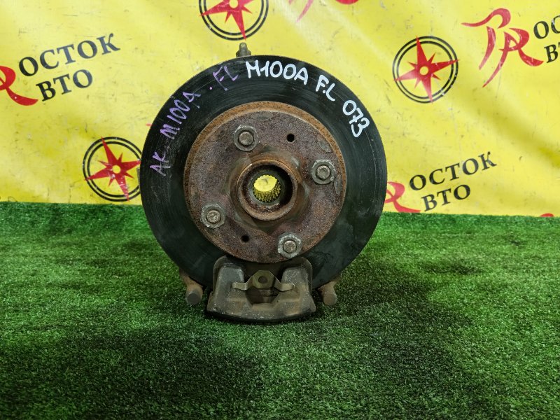 тормозной диск, 400 рублей, Красноярск