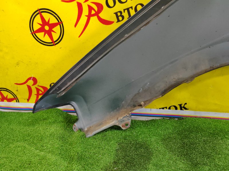 Крыло, 2000 рублей, Красноярск