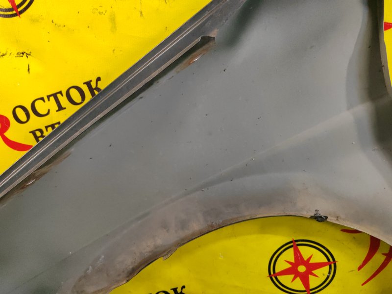 Крыло, 2000 рублей, Красноярск