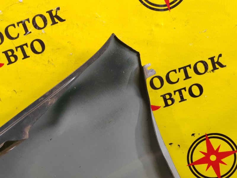 Крыло, 2000 рублей, Красноярск