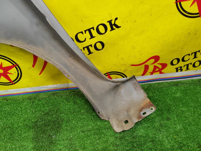 Крыло, 2000 рублей, Красноярск