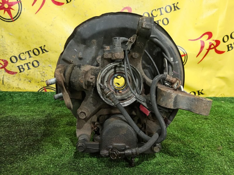 Ступица, 1000 рублей, Красноярск