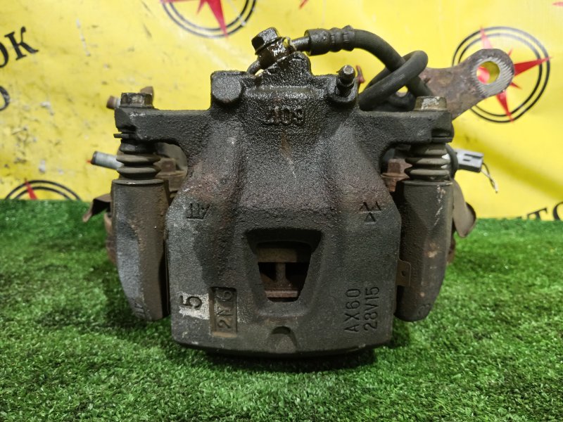 суппорт, 4500 рублей, Красноярск