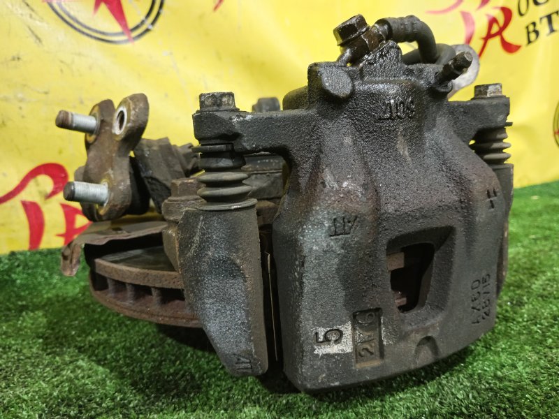 суппорт, 4500 рублей, Красноярск