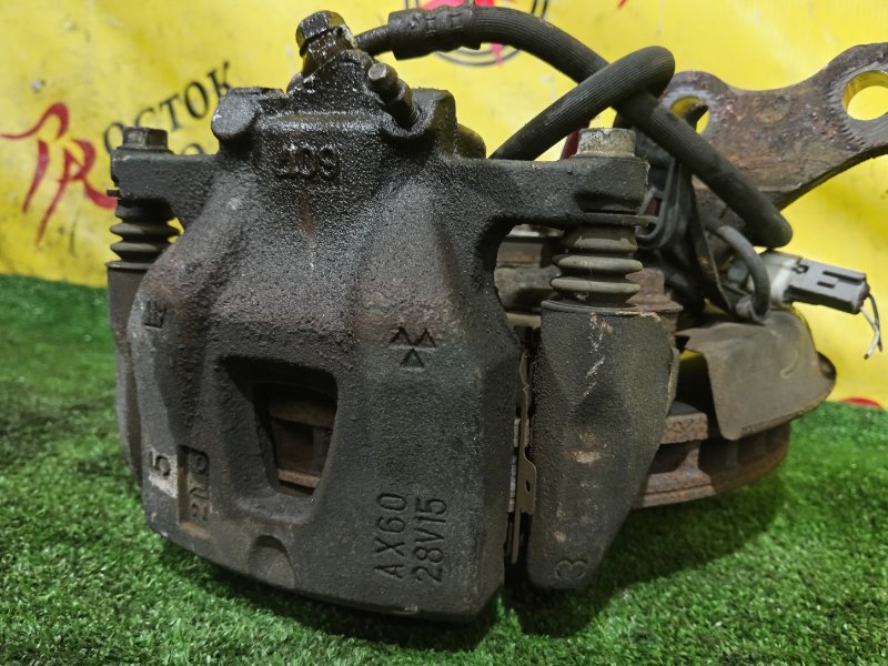 суппорт, 4500 рублей, Красноярск