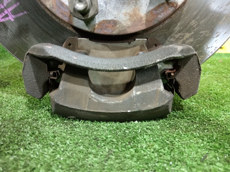 суппорт, 4500 рублей, Красноярск