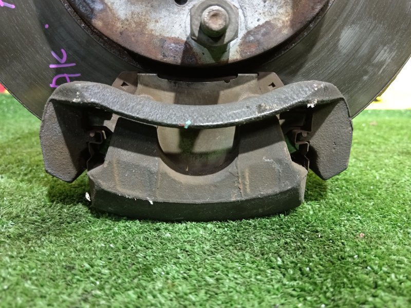 суппорт, 4500 рублей, Красноярск