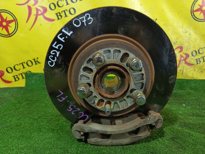 Ступица, 800 рублей, Красноярск