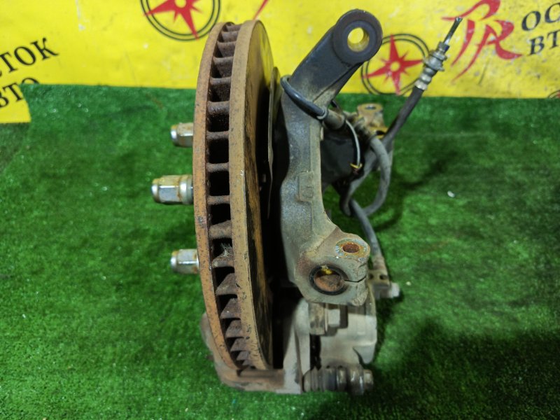 Ступица, 800 рублей, Красноярск