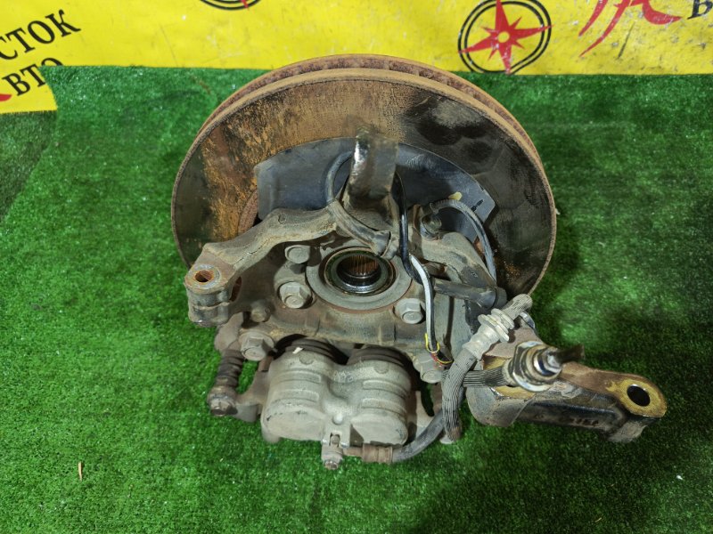 Ступица, 800 рублей, Красноярск