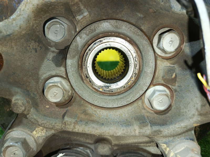 Ступица, 800 рублей, Красноярск