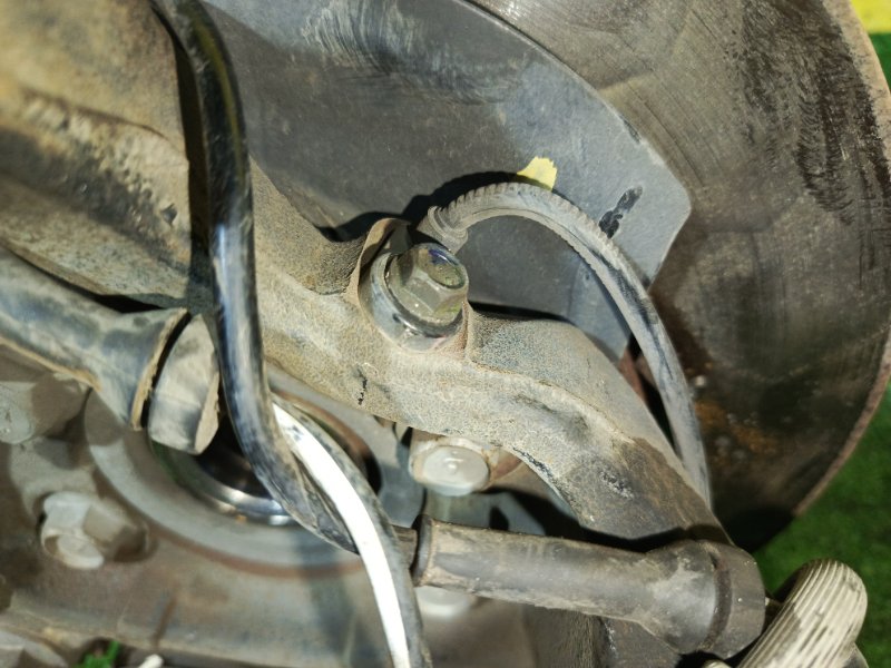 Ступица, 800 рублей, Красноярск