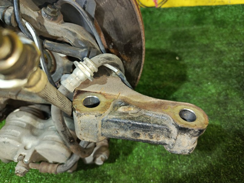 Ступица, 800 рублей, Красноярск