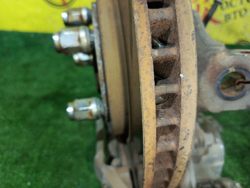 тормозной диск, 400 рублей, Красноярск