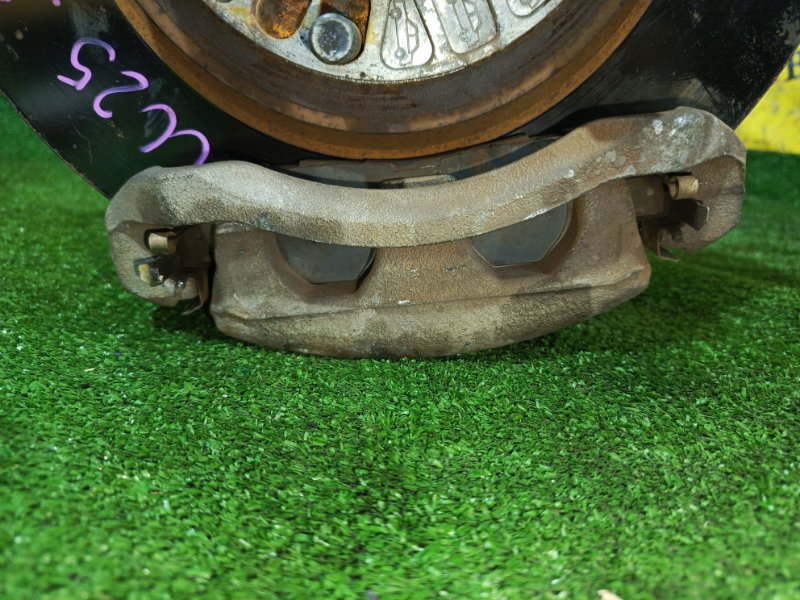 суппорт, 300 рублей, Красноярск