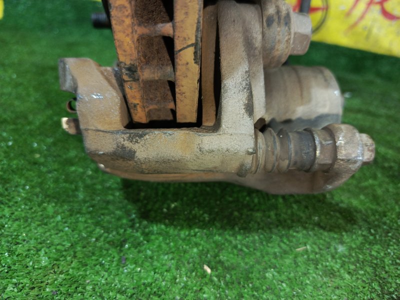 суппорт, 300 рублей, Красноярск