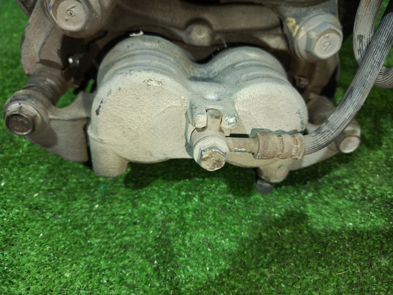 суппорт, 300 рублей, Красноярск