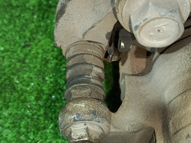 суппорт, 300 рублей, Красноярск