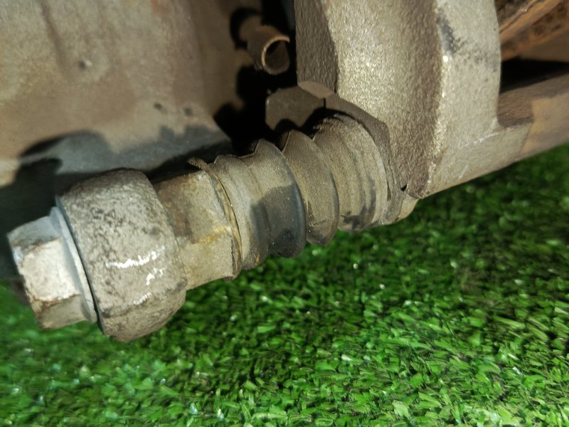 суппорт, 300 рублей, Красноярск