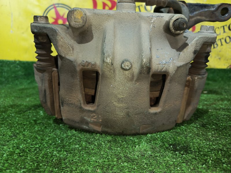 суппорт, 300 рублей, Красноярск