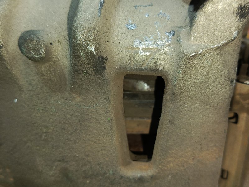 суппорт, 300 рублей, Красноярск