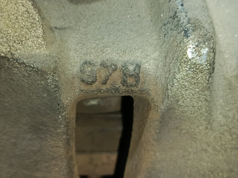 суппорт, 300 рублей, Красноярск