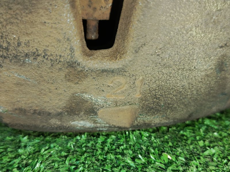 суппорт, 300 рублей, Красноярск