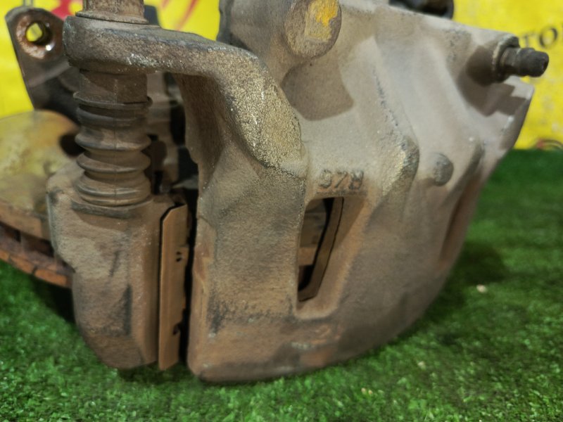 суппорт, 300 рублей, Красноярск