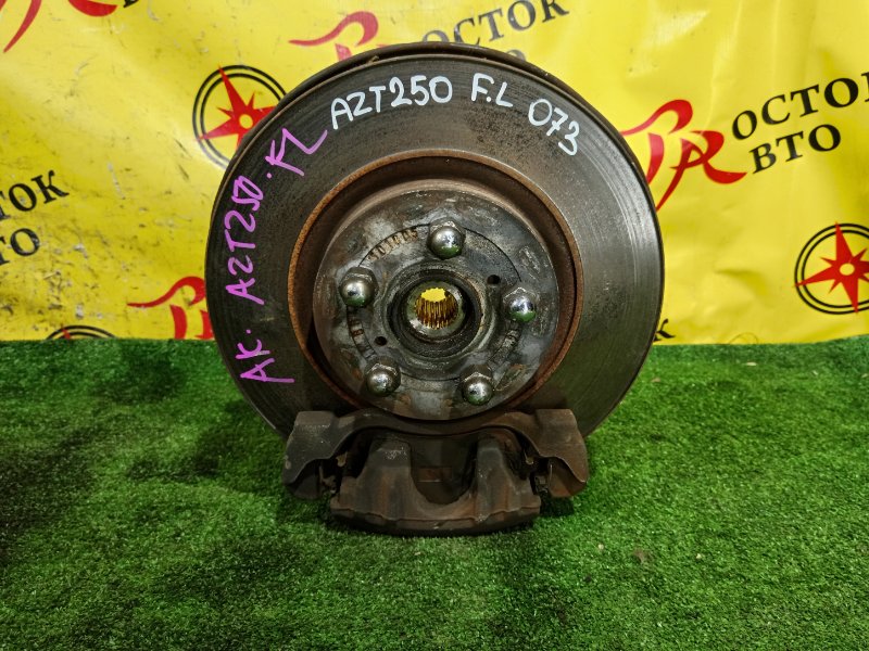 Ступица, 1800 рублей, Красноярск