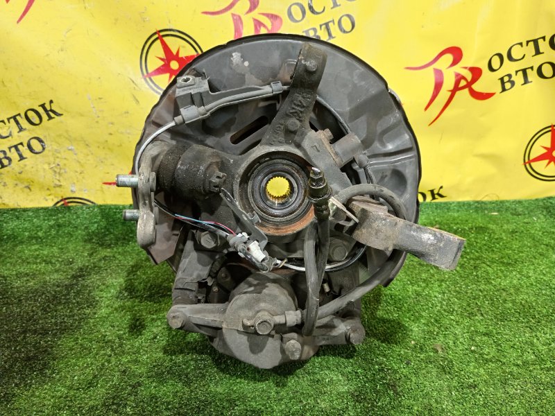 Ступица, 1800 рублей, Красноярск