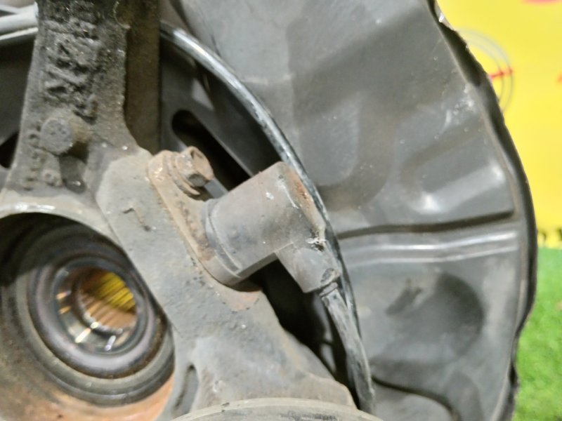 Ступица, 1800 рублей, Красноярск