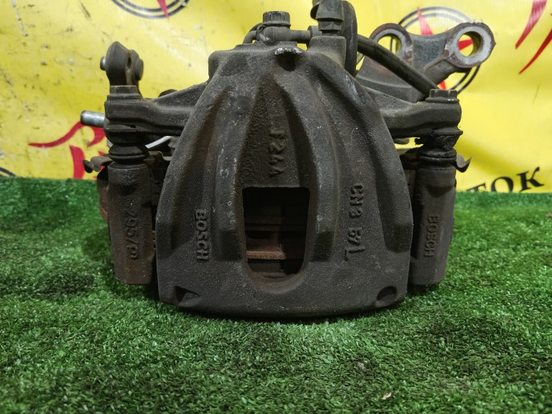 суппорт, 2000 рублей, Красноярск