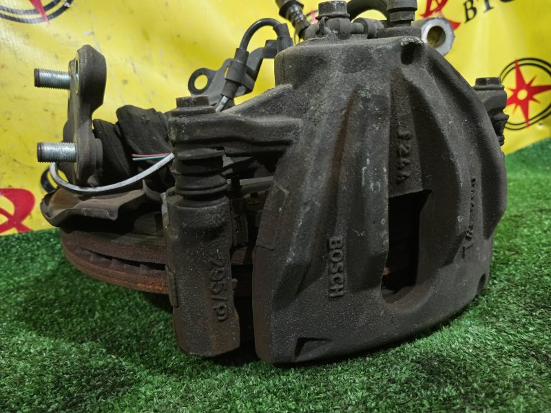 суппорт, 2000 рублей, Красноярск