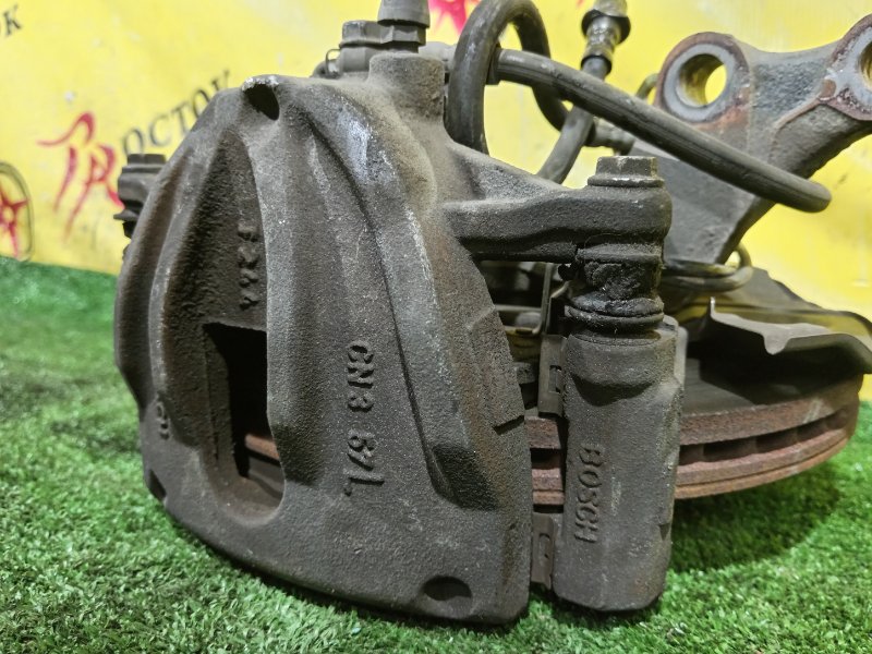 суппорт, 2000 рублей, Красноярск