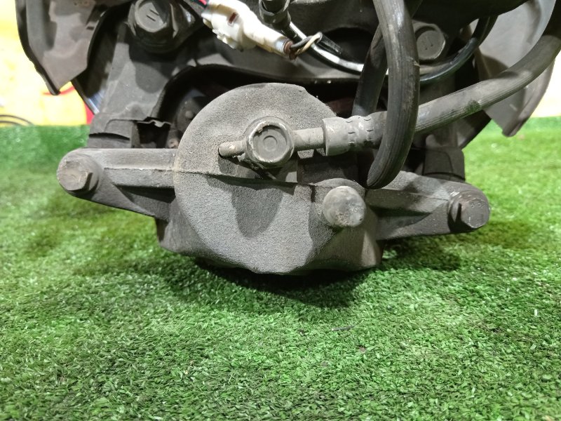 суппорт, 2000 рублей, Красноярск