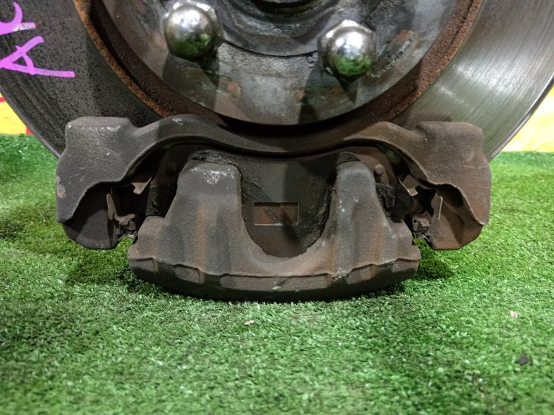 суппорт, 2000 рублей, Красноярск