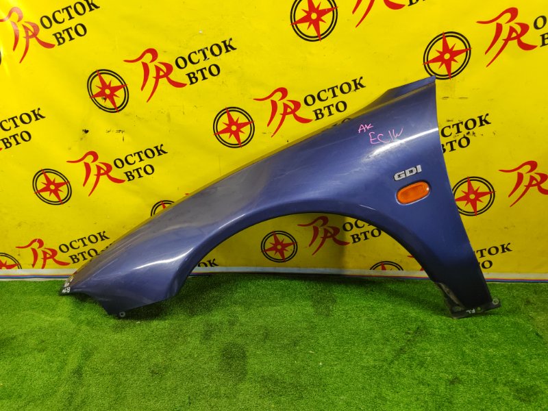 Крыло, 7000 рублей, Красноярск