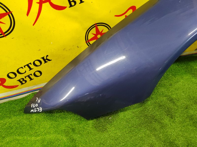 Крыло, 7000 рублей, Красноярск