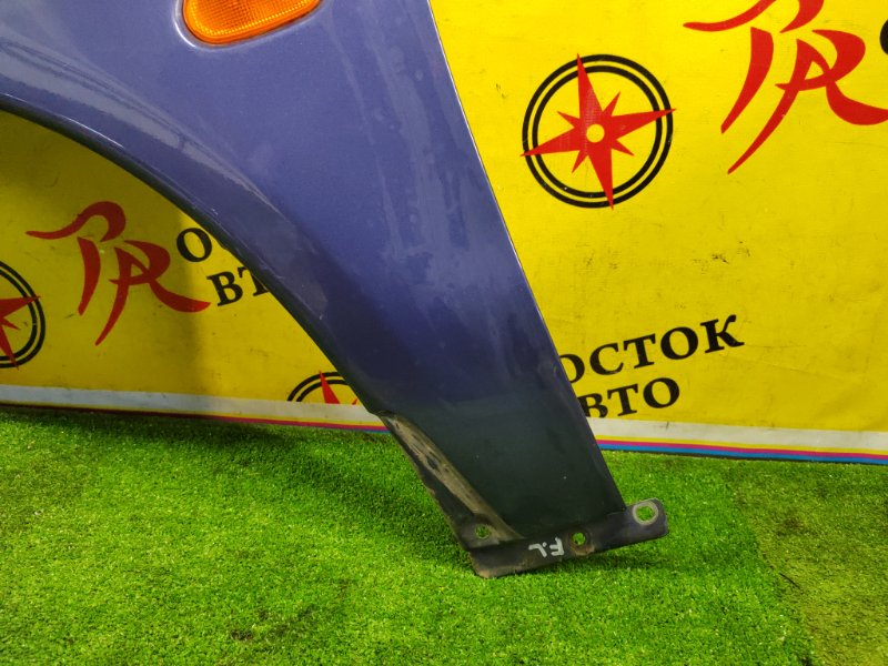 Крыло, 7000 рублей, Красноярск